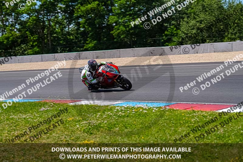 Slovakia Ring;event digital images;motorbikes;no limits;peter wileman photography;trackday;trackday digital images